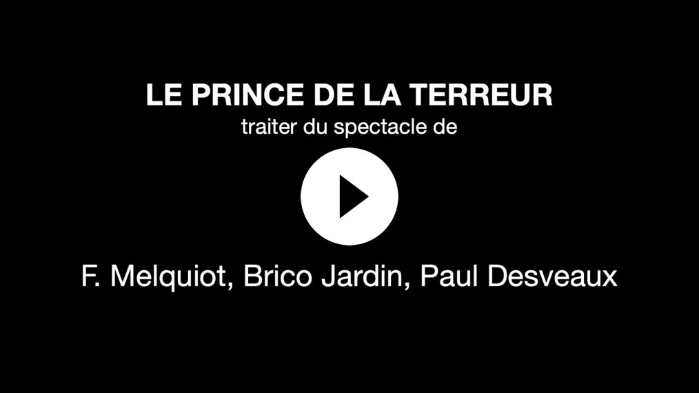 Lire la vidéo