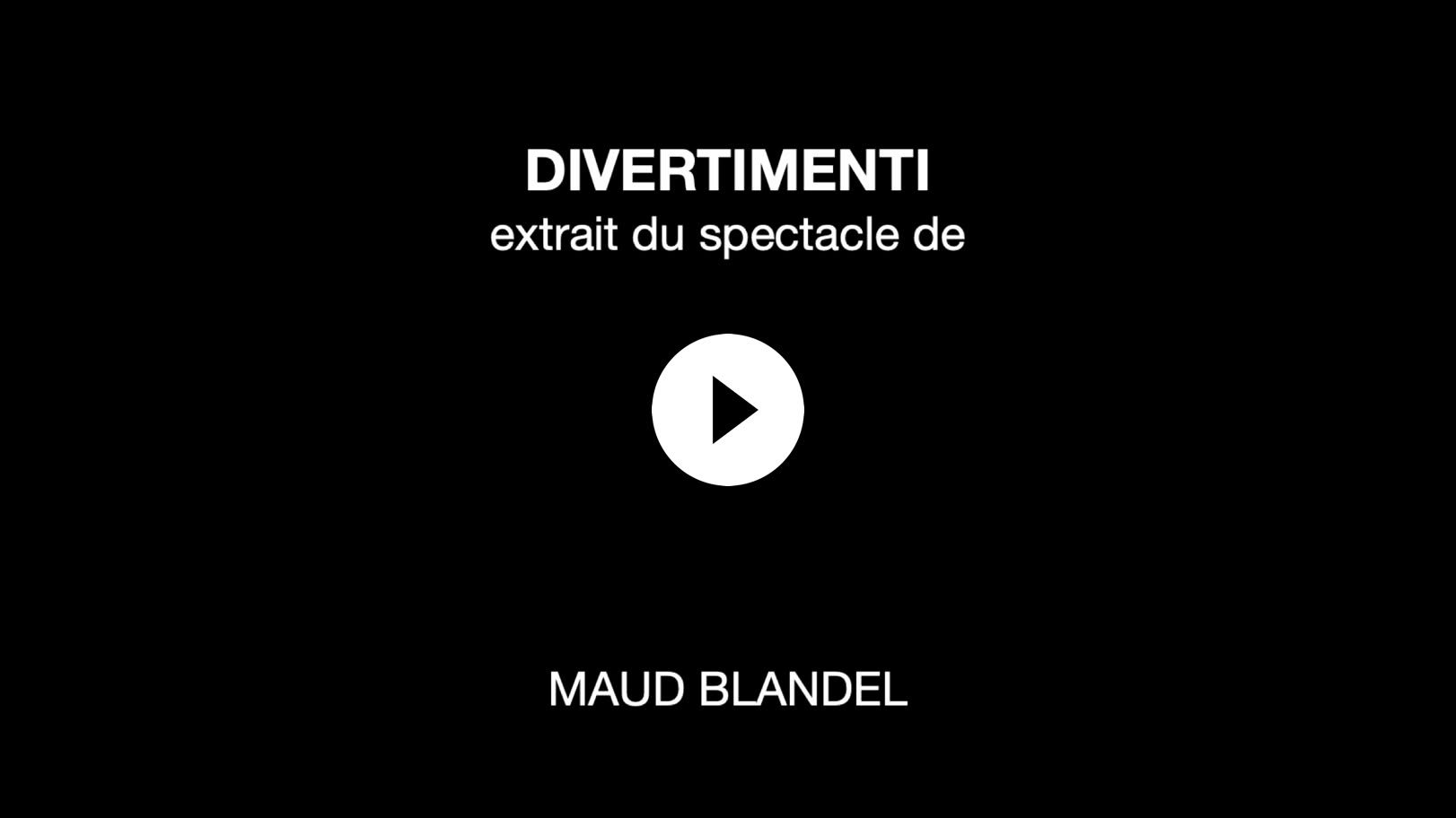 Lire la vidéo