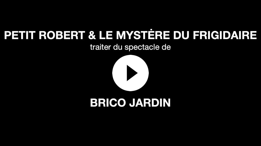 Vidéo Lire la vidéo